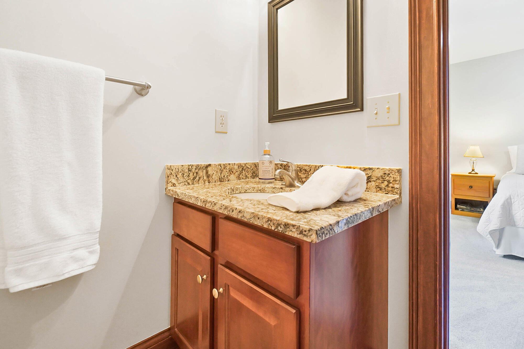 5582 Plantation Road Sunbury, OH 43074 - Photo 61 of 107 063