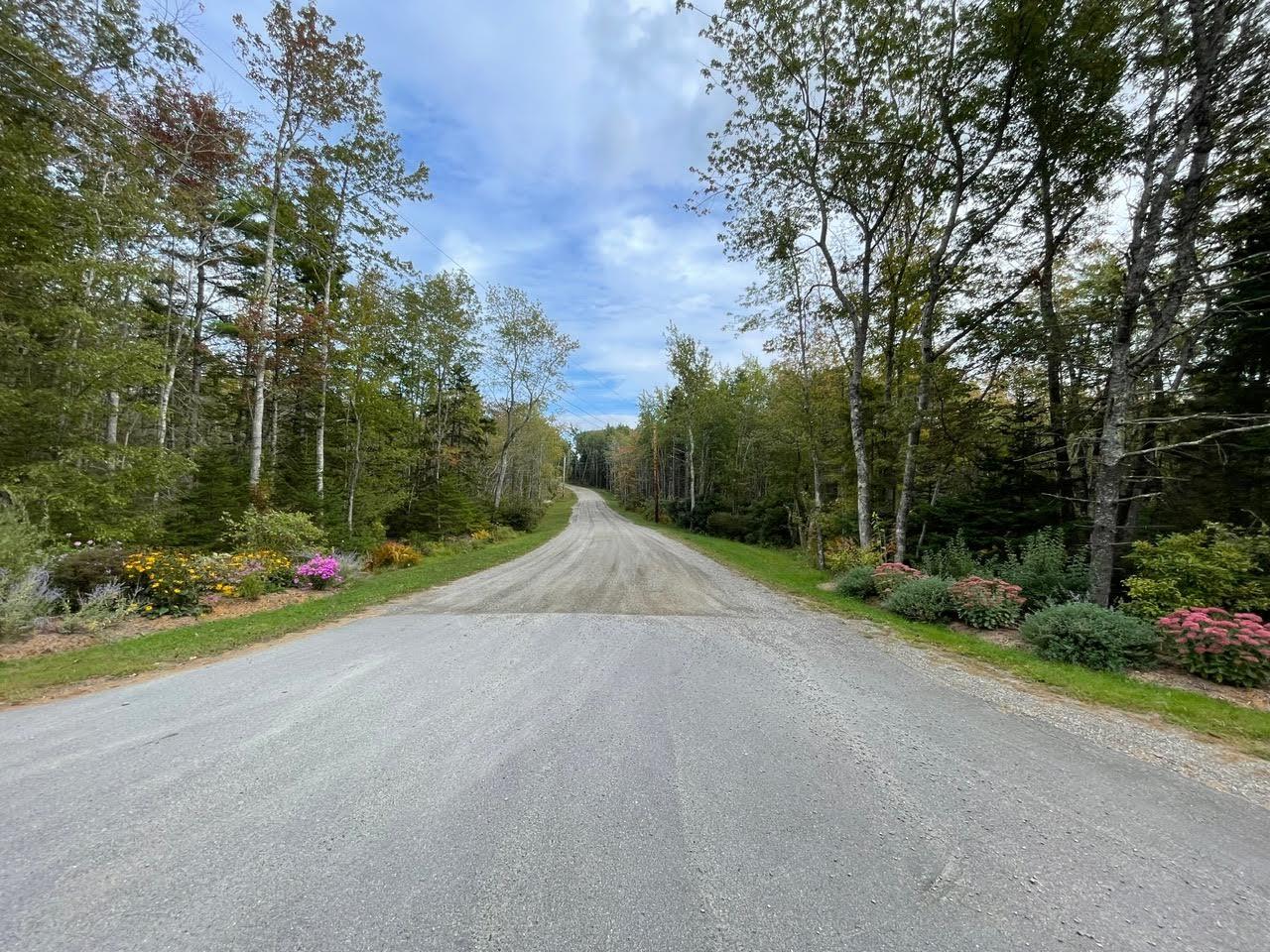 Lot G Blue Rdg Acrs Acres, Unit ACRES Bristol, ME 04539 - Photo 13 of 13 mail11