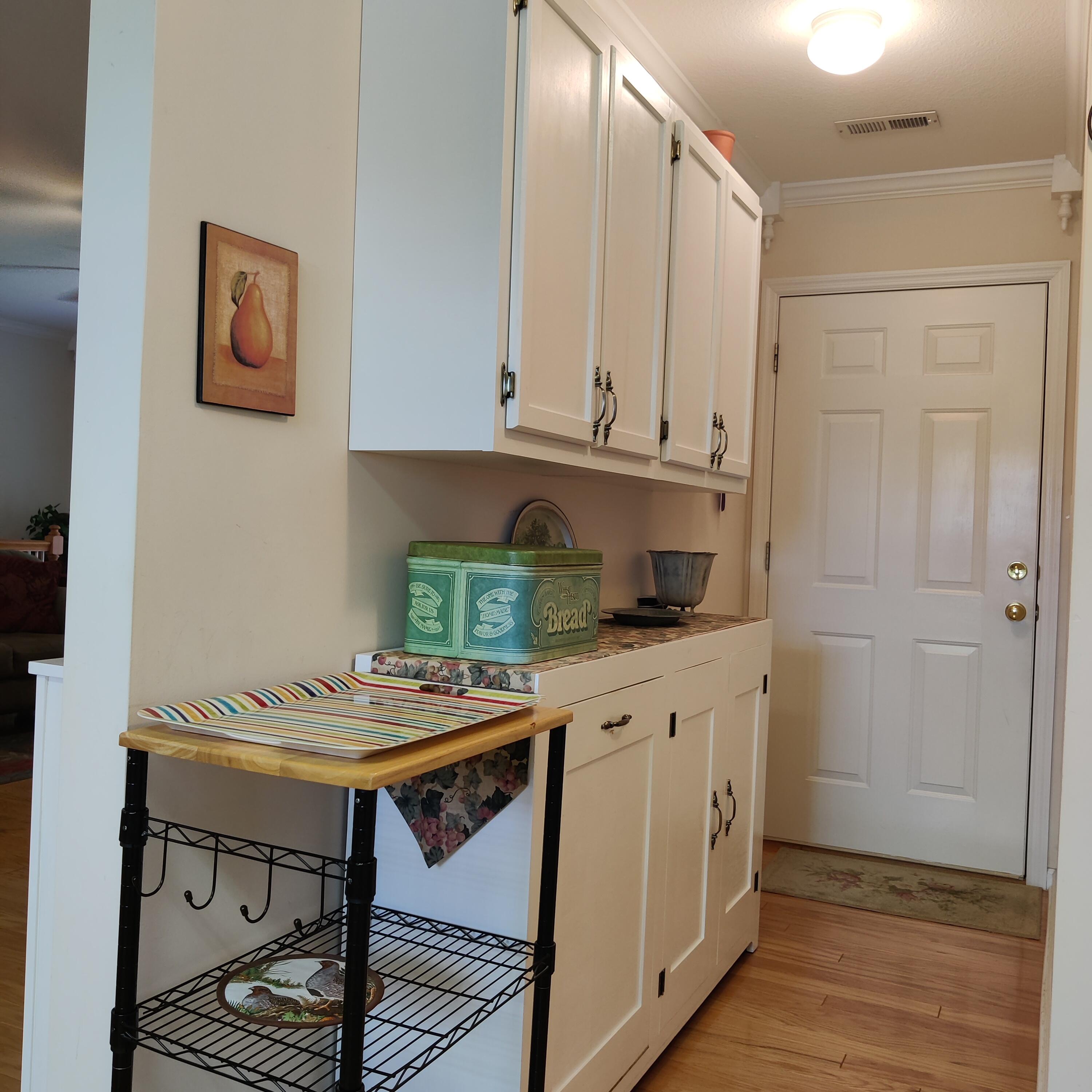 1062 Tiftonia View Road Chattanooga, TN 37419 - Photo 11 of 61 1000009868