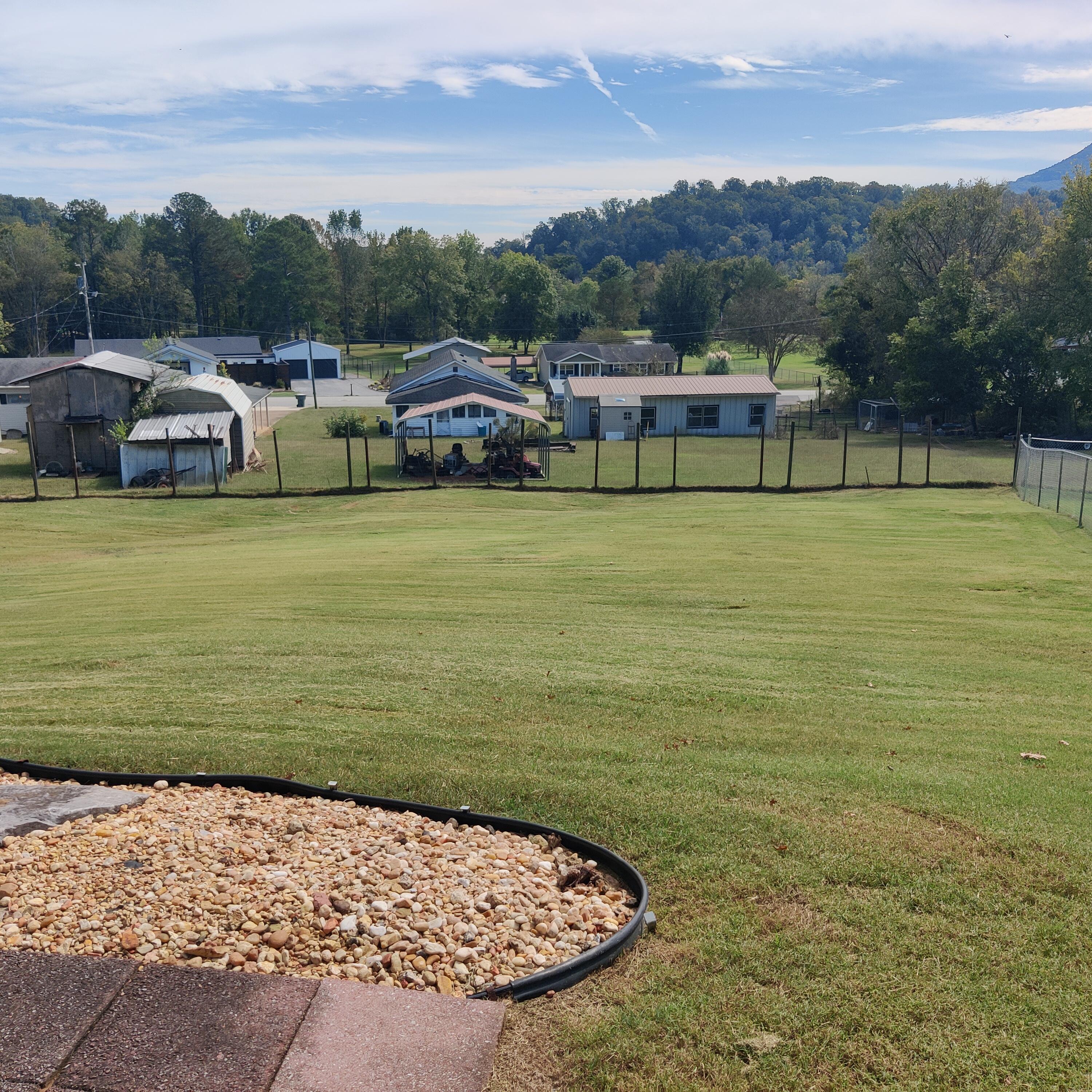 1062 Tiftonia View Road Chattanooga, TN 37419 - Photo 54 of 61 1000009845