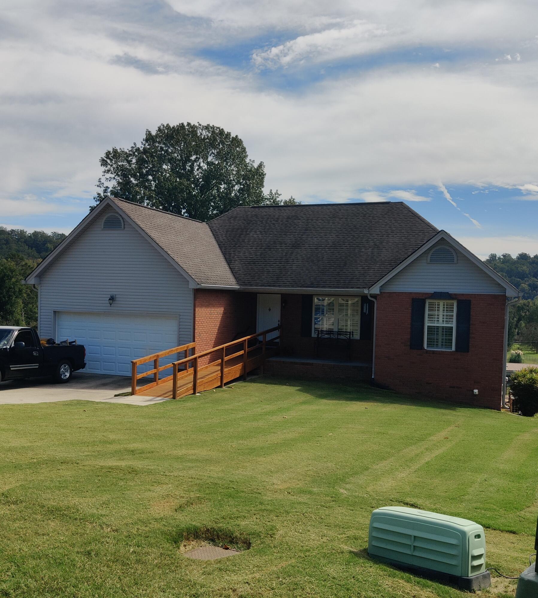 1062 Tiftonia View Road Chattanooga, TN 37419 - Photo 60 of 61 1000009957