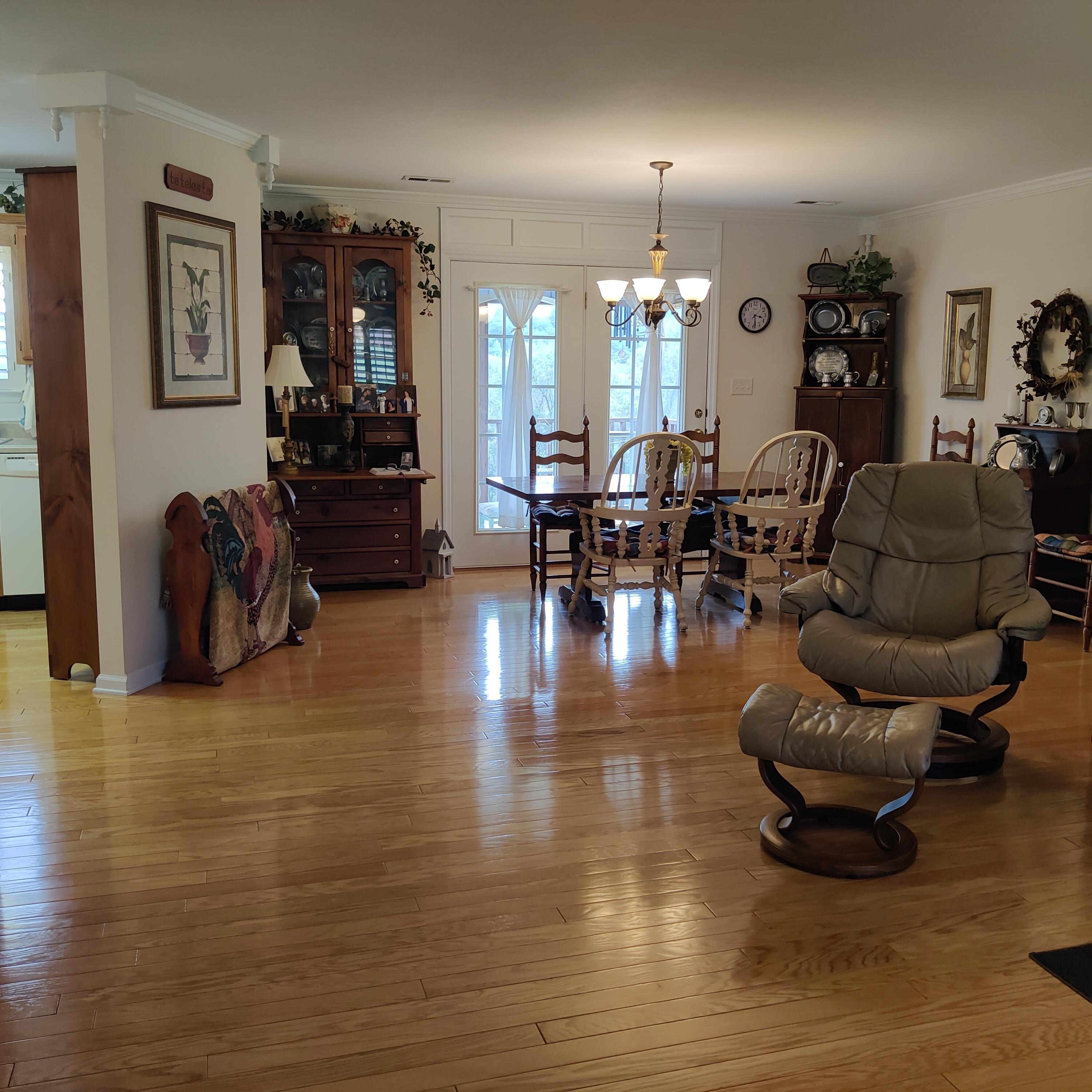 1062 Tiftonia View Road Chattanooga, TN 37419 - Photo 6 of 61 1000009870