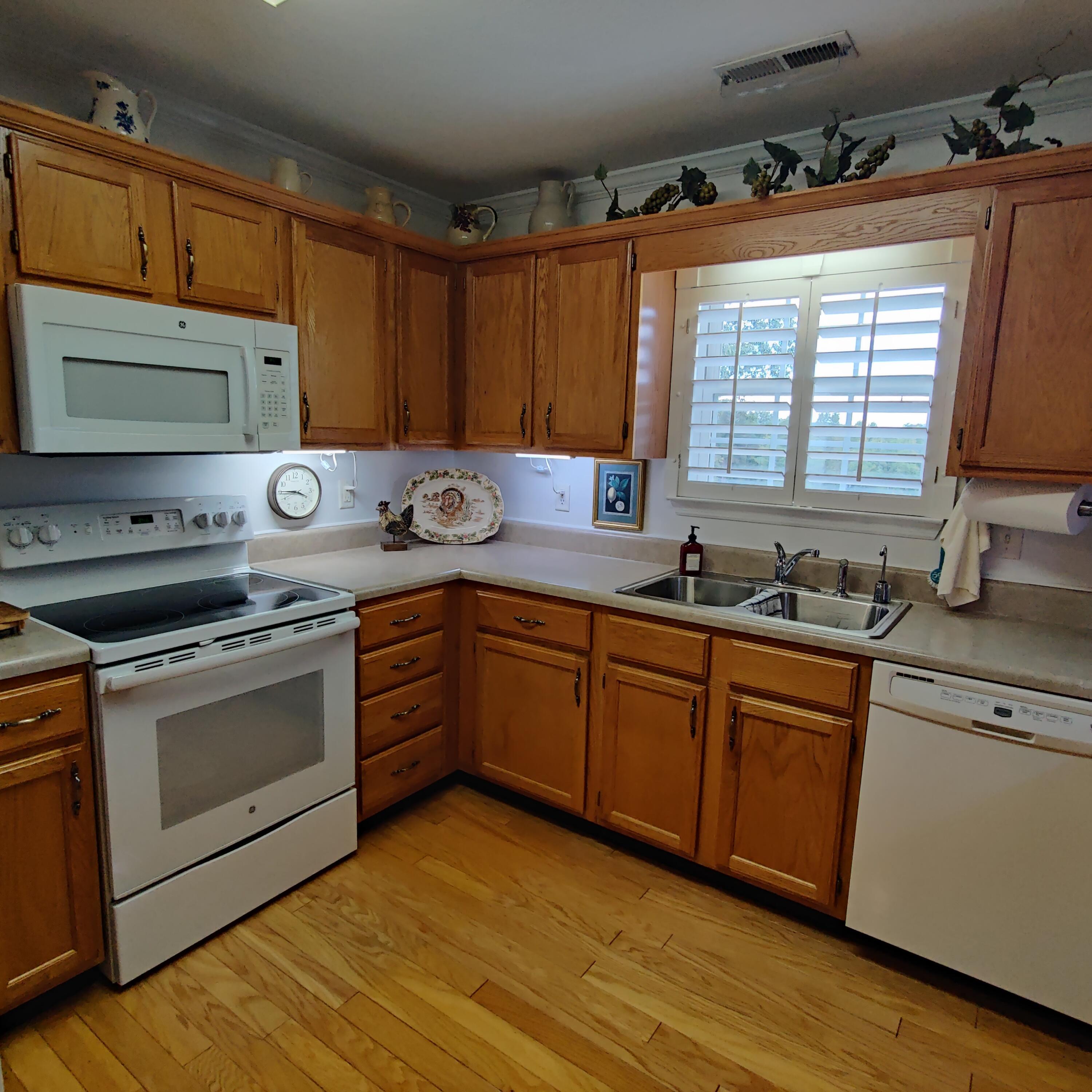 1062 Tiftonia View Road Chattanooga, TN 37419 - Photo 8 of 61 1000009920