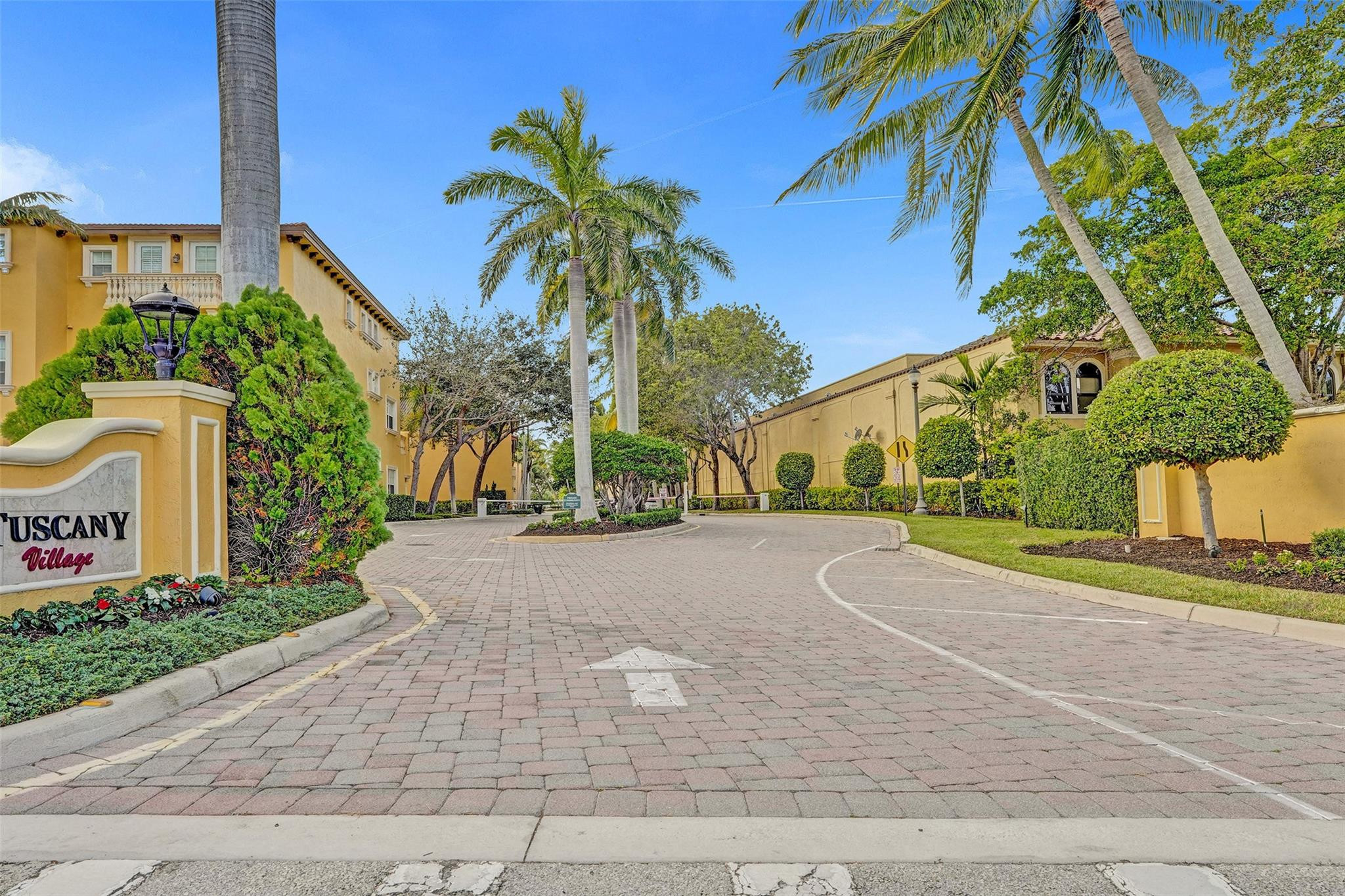 320 Northeast 69th Circle, Unit 320 Boca Raton, FL 33487 - Photo 46 of 47 Photo 46