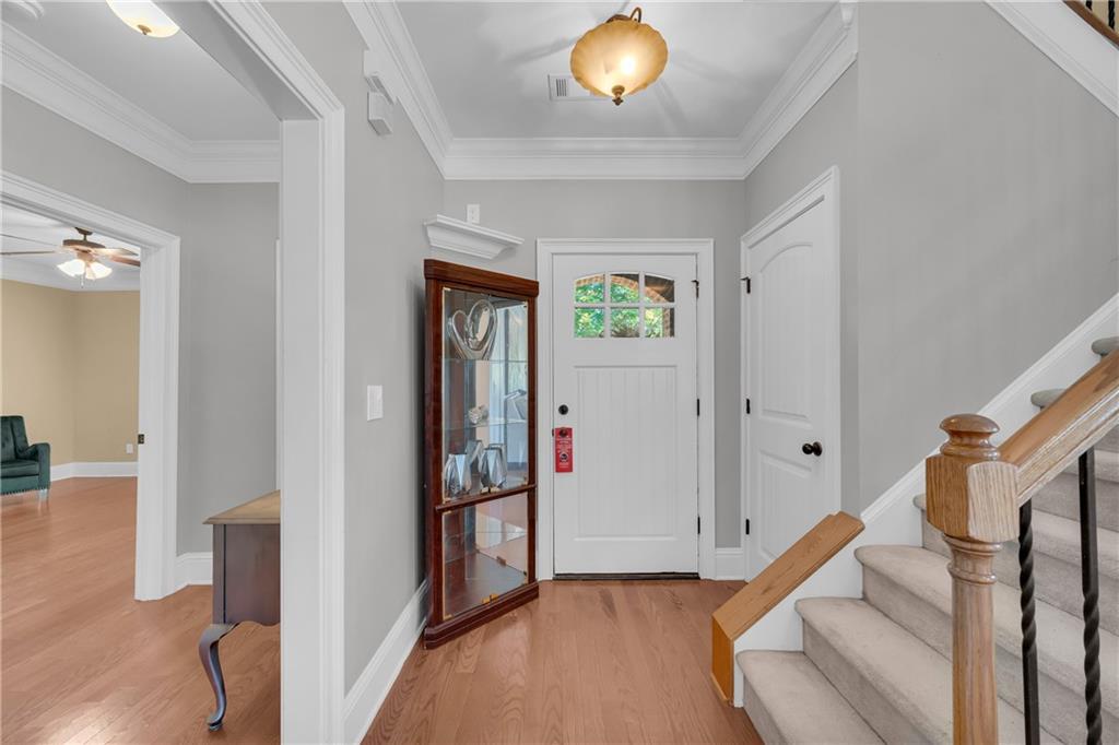 663 Timothy Road Athens, GA 30606 - Photo 6 of 49