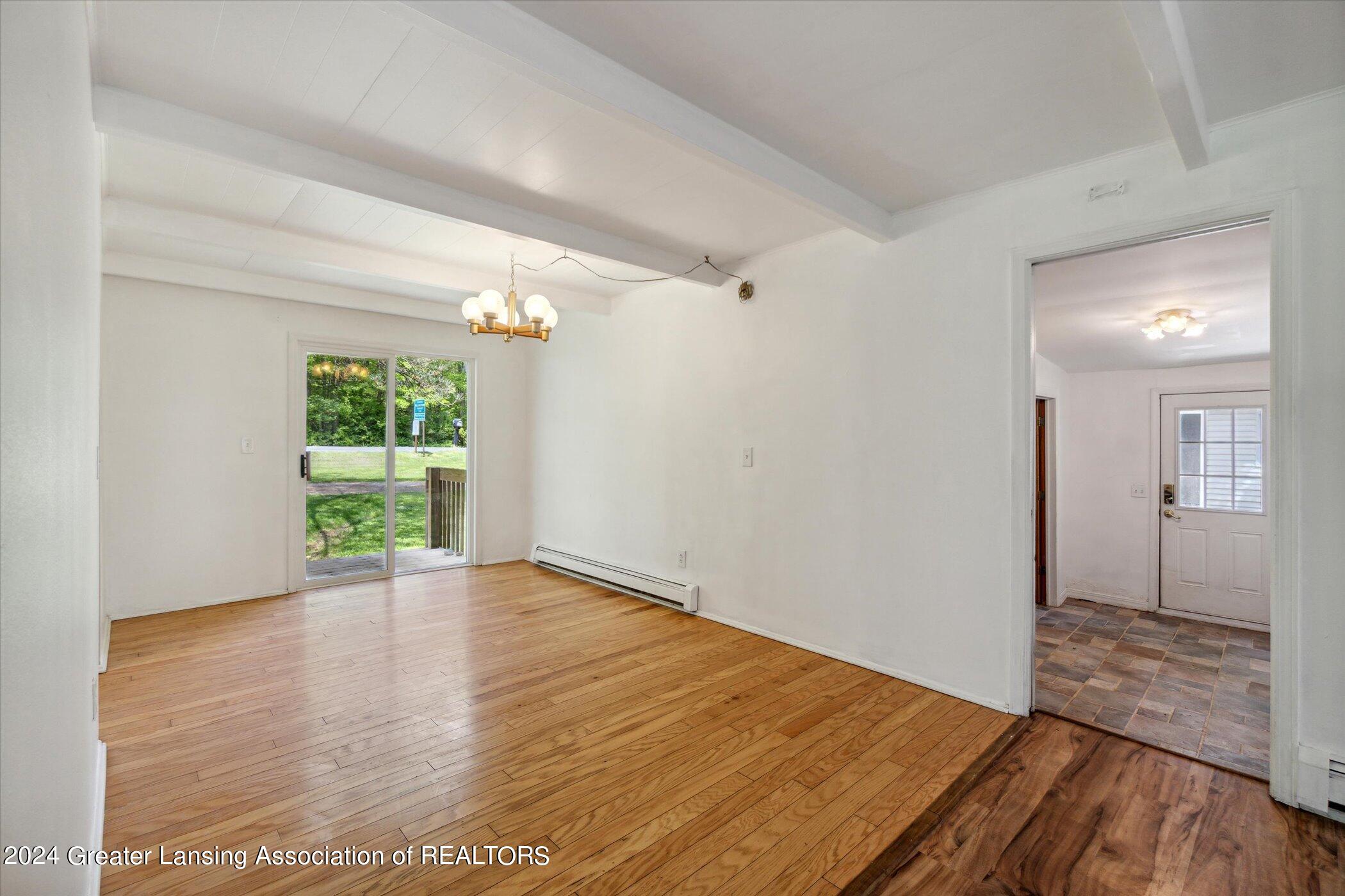 10 Sherwood Road Williamston, MI 48895 - Photo 22 of 74 21-10-Sherwood-Rd-Williamston-MI-48895-W