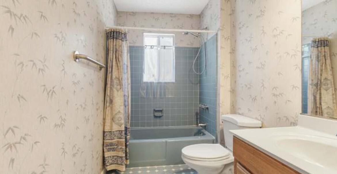 815 Jupiter Street Destin, FL 32541 - Photo 8 of 12 IMG_4389