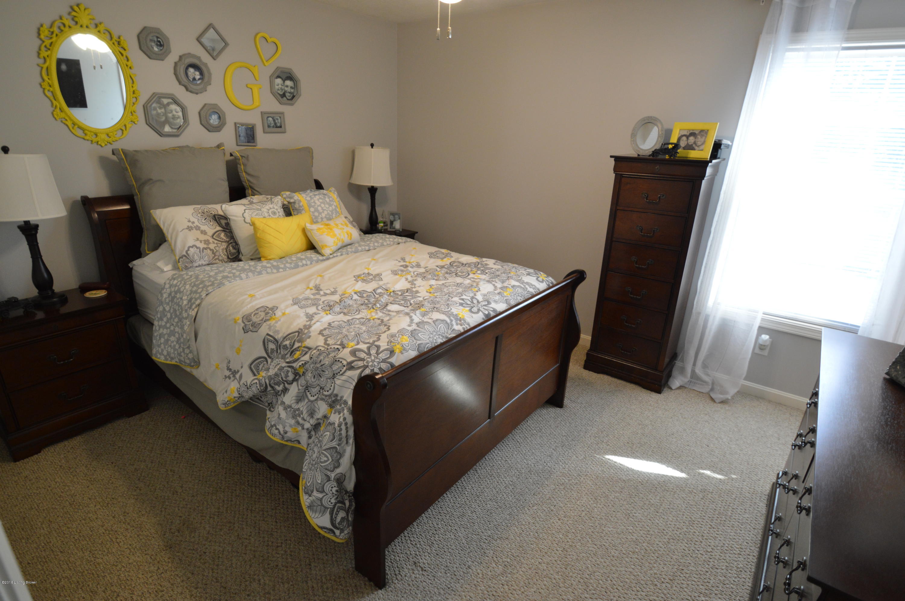 316 Madison Rae Boulevard Shepherdsville, KY 40165 - Photo 4 of 33 madison rae (4)