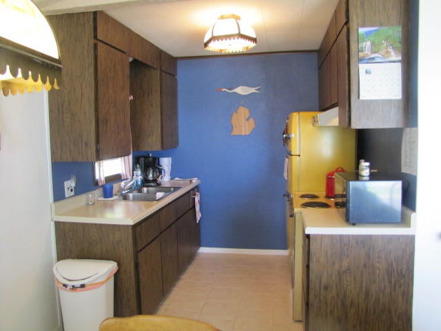 16812 Stardust Road Alpena, MI 49707 - Photo 13 of 17 Gallery Image 13