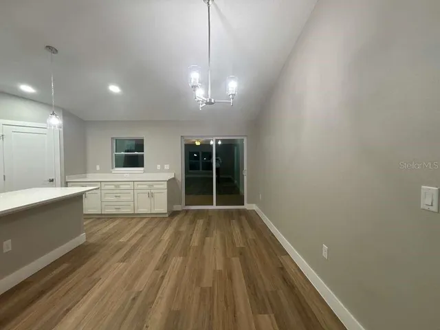 $1,750 | 1884 West Quaker Lane, Citrus Springs, FL 34434