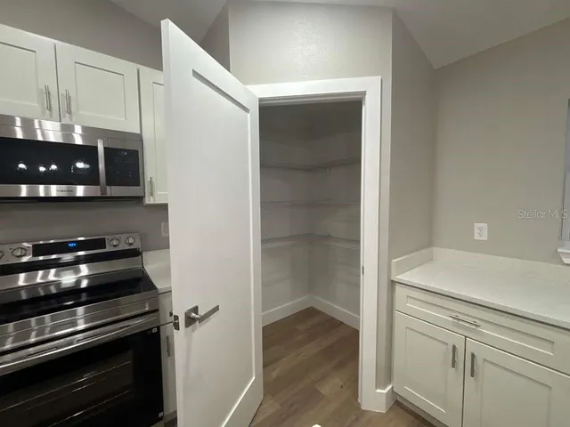 $1,750 | 1884 West Quaker Lane, Citrus Springs, FL 34434