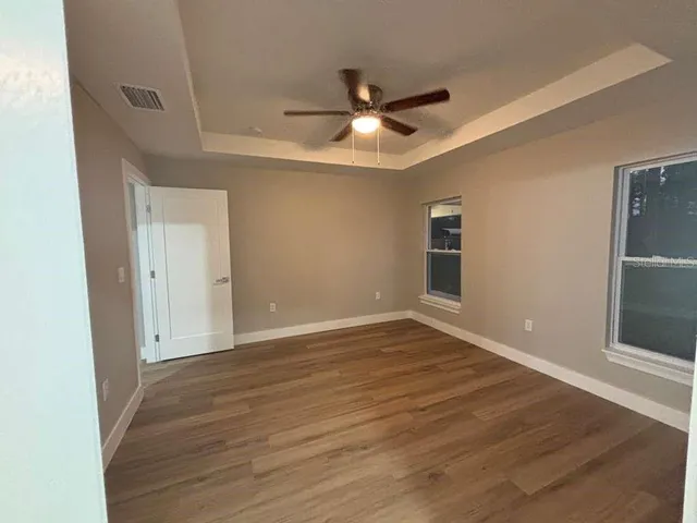 $1,750 | 1884 West Quaker Lane, Citrus Springs, FL 34434