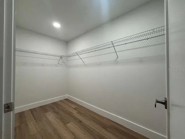 $1,750 | 1884 West Quaker Lane, Citrus Springs, FL 34434