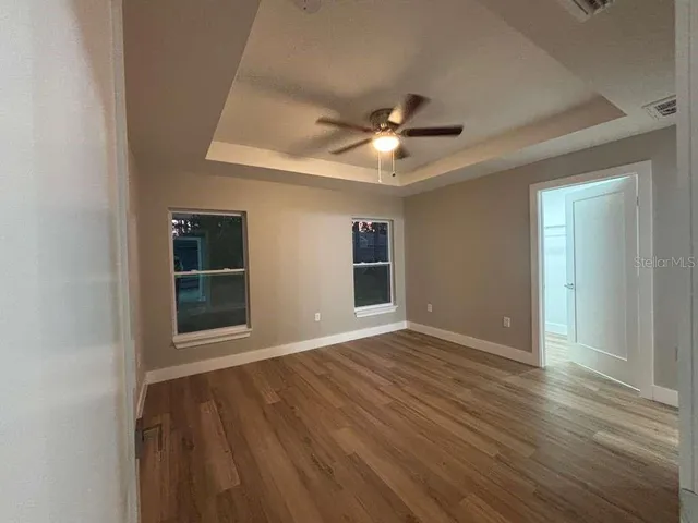 $1,750 | 1884 West Quaker Lane, Citrus Springs, FL 34434