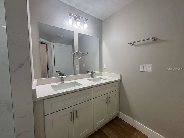 $1,750 | 1884 West Quaker Lane, Citrus Springs, FL 34434