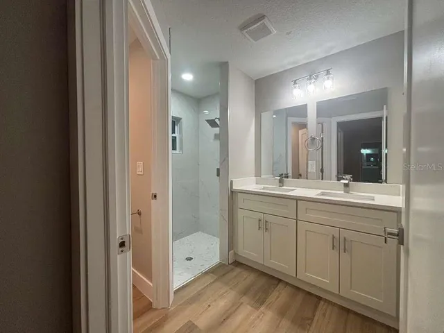 $1,750 | 1884 West Quaker Lane, Citrus Springs, FL 34434