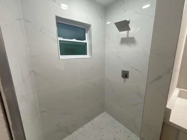 $1,750 | 1884 West Quaker Lane, Citrus Springs, FL 34434