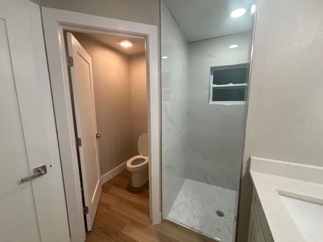 $1,750 | 1884 West Quaker Lane, Citrus Springs, FL 34434