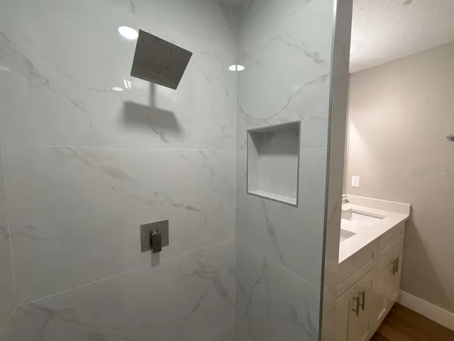 $1,750 | 1884 West Quaker Lane, Citrus Springs, FL 34434