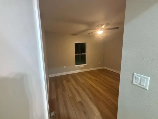 $1,750 | 1884 West Quaker Lane, Citrus Springs, FL 34434