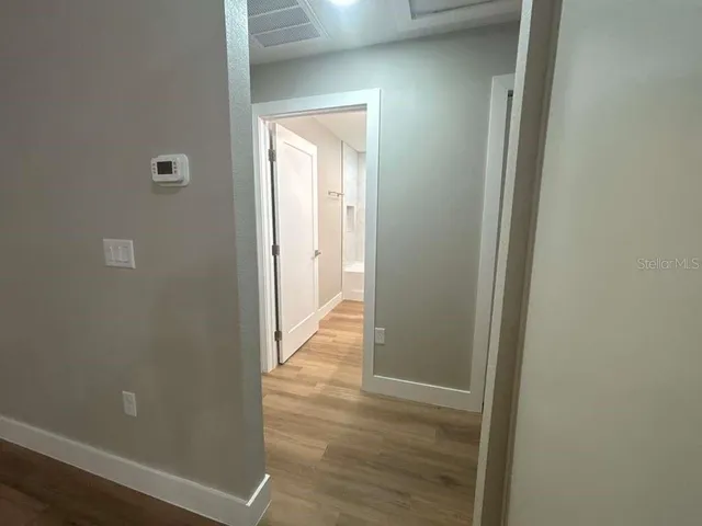 $1,750 | 1884 West Quaker Lane, Citrus Springs, FL 34434