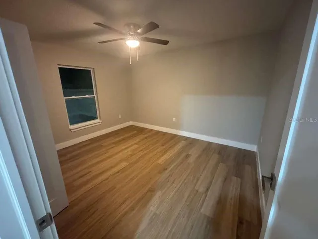 $1,750 | 1884 West Quaker Lane, Citrus Springs, FL 34434