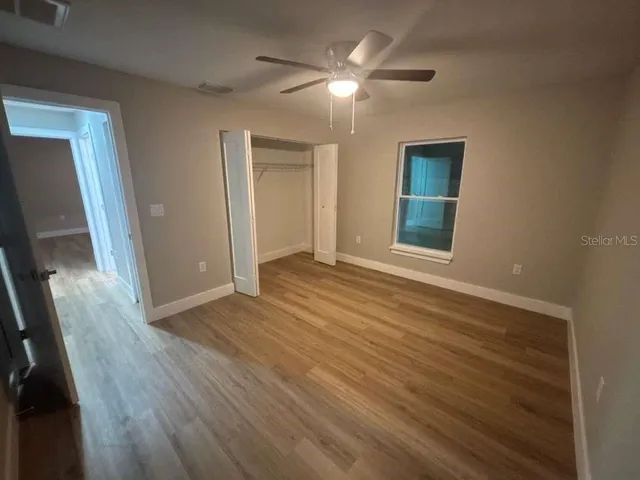 $1,750 | 1884 West Quaker Lane, Citrus Springs, FL 34434