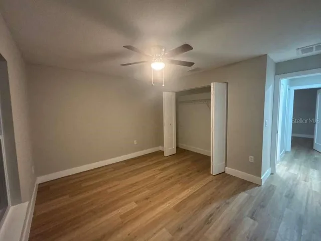 $1,750 | 1884 West Quaker Lane, Citrus Springs, FL 34434