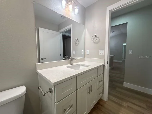 $1,750 | 1884 West Quaker Lane, Citrus Springs, FL 34434