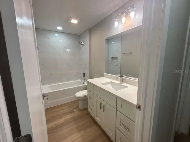 $1,750 | 1884 West Quaker Lane, Citrus Springs, FL 34434