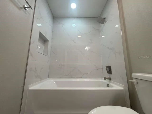 $1,750 | 1884 West Quaker Lane, Citrus Springs, FL 34434