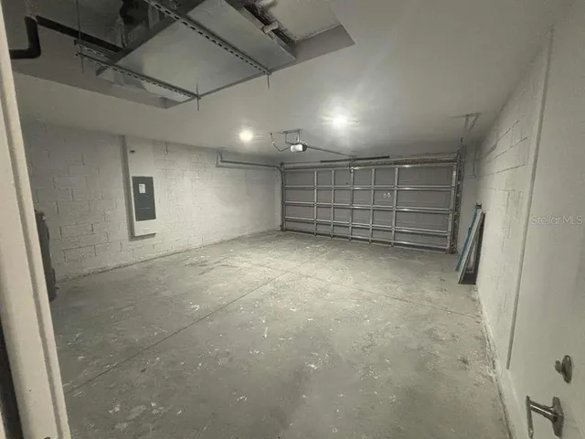 $1,750 | 1884 West Quaker Lane, Citrus Springs, FL 34434