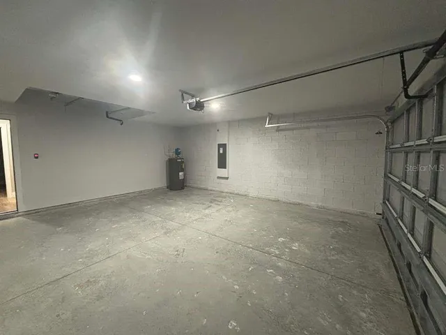 $1,750 | 1884 West Quaker Lane, Citrus Springs, FL 34434