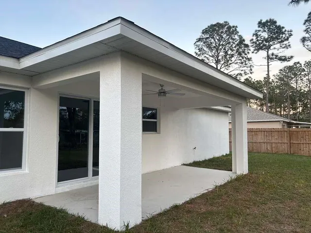 $1,750 | 1884 West Quaker Lane, Citrus Springs, FL 34434
