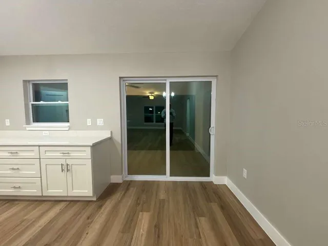 $1,750 | 1884 West Quaker Lane, Citrus Springs, FL 34434