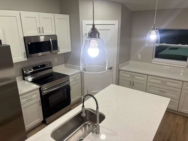 $1,750 | 1884 West Quaker Lane, Citrus Springs, FL 34434