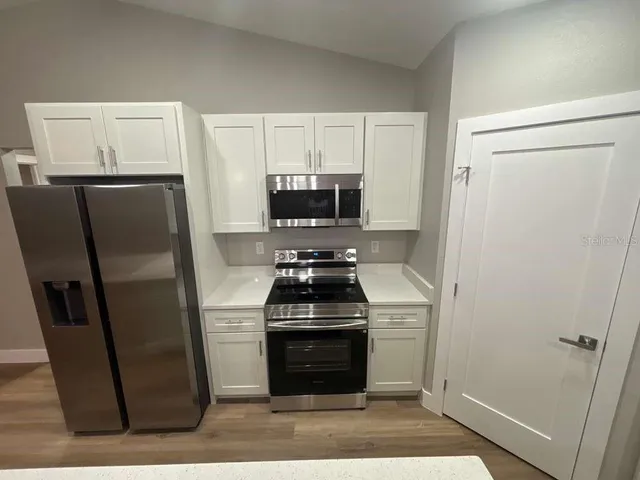 $1,750 | 1884 West Quaker Lane, Citrus Springs, FL 34434