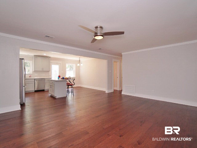 415 South Section Street Fairhope, AL 36532 - Photo 6 of 23
