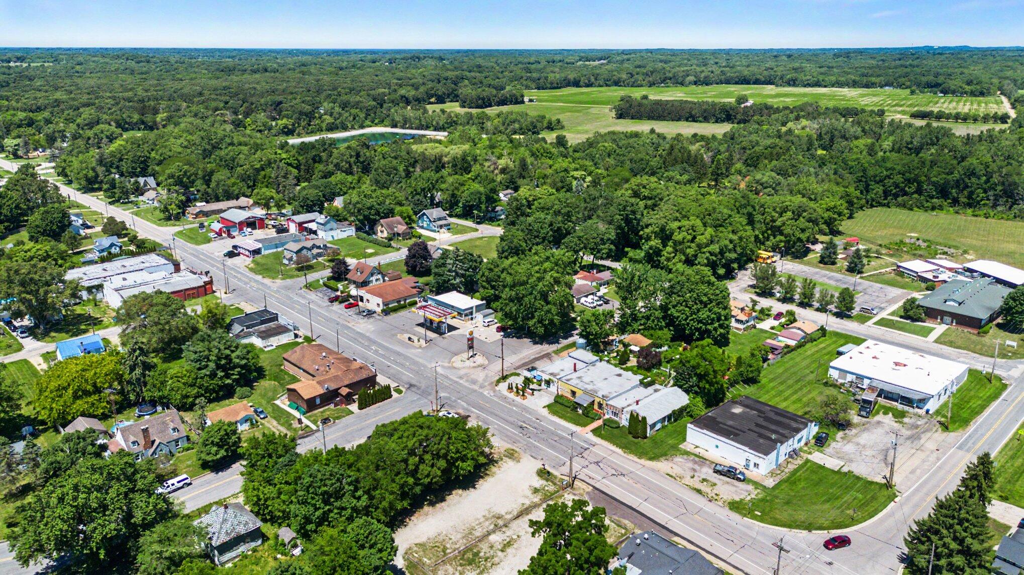 4737 Territorial Road Benton Harbor, MI 49022 - Photo 23 of 39 039_file_8196