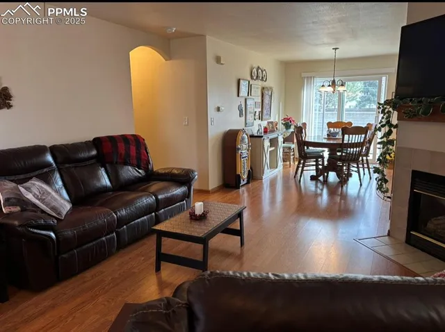 $270,500 | 4965 Universal Heights, Colorado Springs, CO 80916