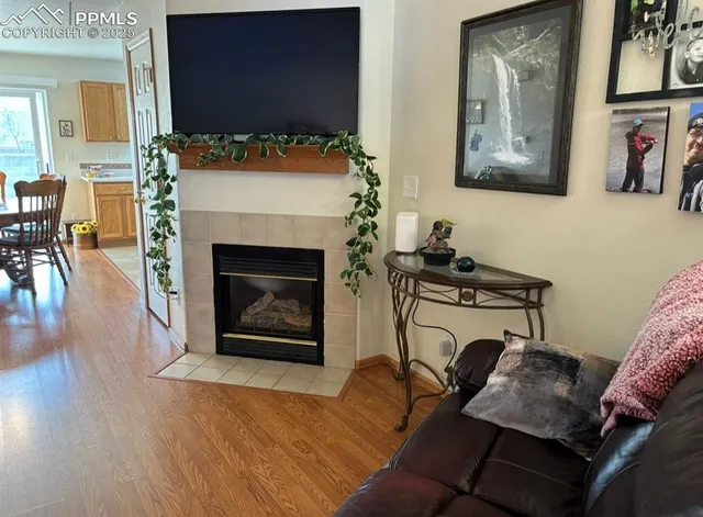 $270,500 | 4965 Universal Heights, Colorado Springs, CO 80916