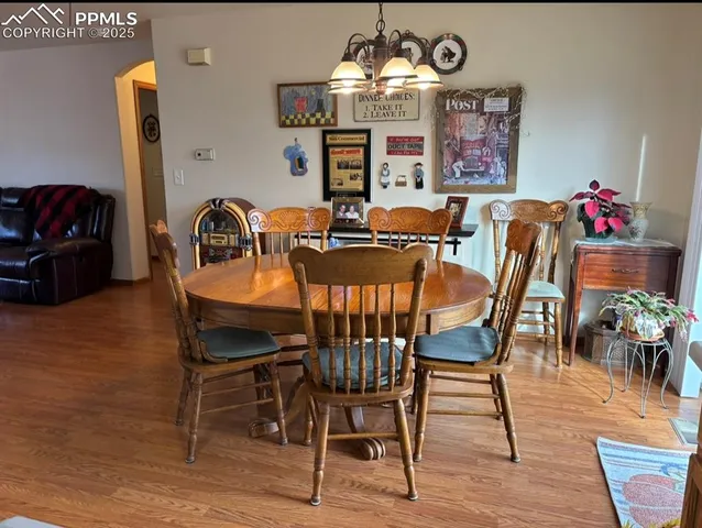 $270,500 | 4965 Universal Heights, Colorado Springs, CO 80916