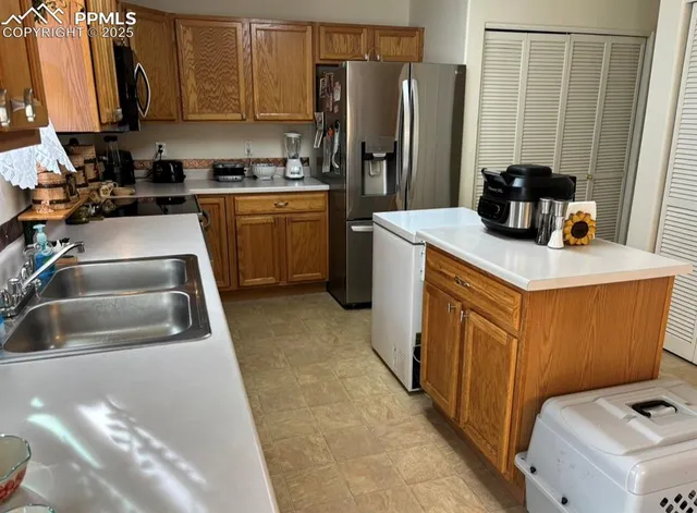 $270,500 | 4965 Universal Heights, Colorado Springs, CO 80916