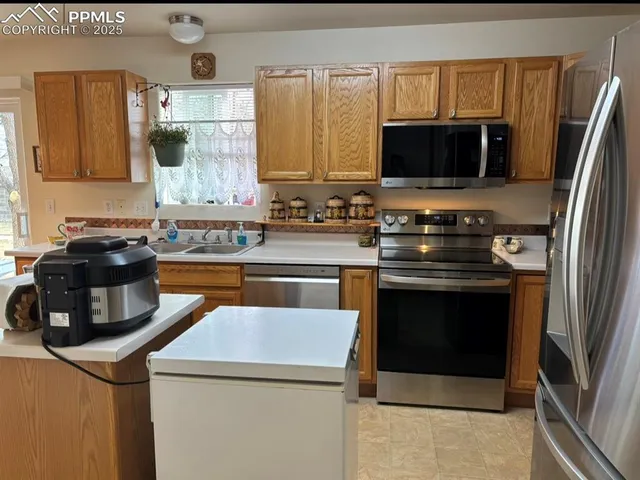 $270,500 | 4965 Universal Heights, Colorado Springs, CO 80916