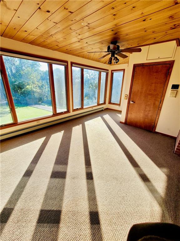 1828 Middle Road Glenshaw, PA 15116 - Photo 11 of 25 Gallery Image 11