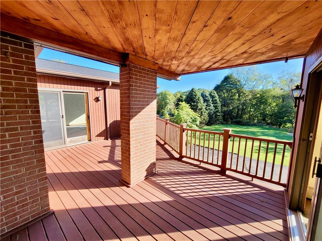 1828 Middle Road Glenshaw, PA 15116 - Photo 13 of 25 Gallery Image 13