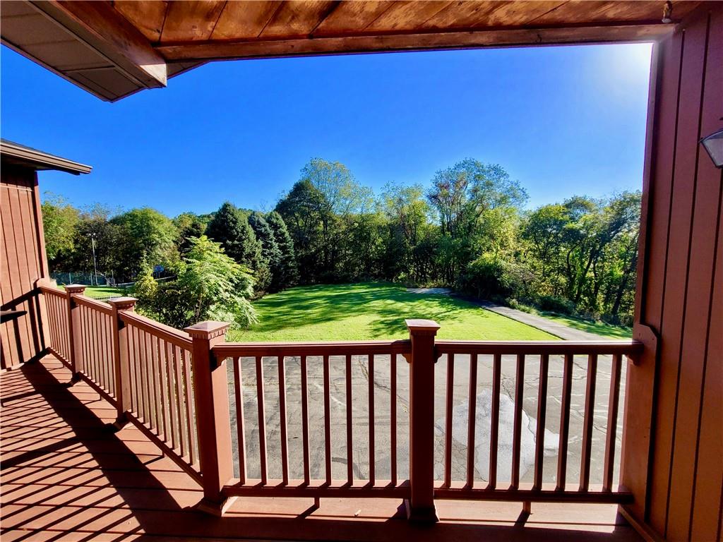 1828 Middle Road Glenshaw, PA 15116 - Photo 14 of 25 Gallery Image 14