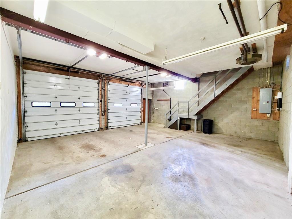 1828 Middle Road Glenshaw, PA 15116 - Photo 24 of 25 Gallery Image 24