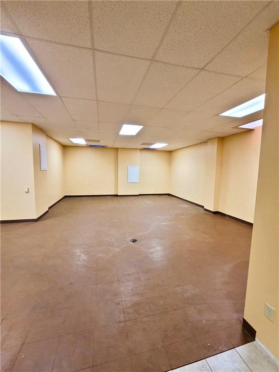 1828 Middle Road Glenshaw, PA 15116 - Photo 25 of 25 Gallery Image 25