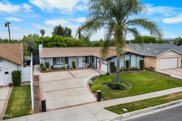 $1,149,000 | 6552 Neddy Avenue, West Hills, CA 91307